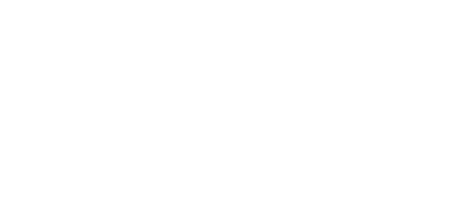 WDCC Logo